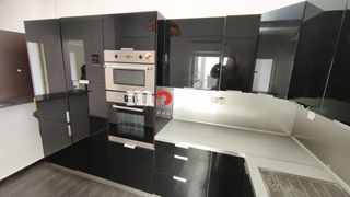 Διαμέρισμα 100 τ.μ. για ενοικίαση