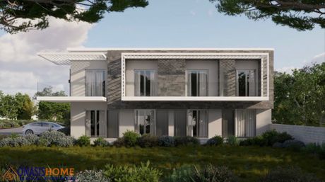 Maisonette 49sqm for sale-Rentina » Stavros