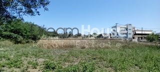 Οικόπεδο 306 τ.μ. για πώληση, Αχαΐα, Παραλία-thumb-1