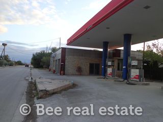 Επαγγελματικό 40 τ.μ. πρός ενοικίαση, Ν. Λάρισας, Πλατύκαμπος-thumb-2