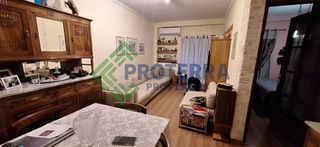 Διαμέρισμα 100 τ.μ. για πώληση