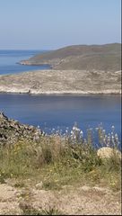Αγροτεμάχια 4.095 τ.μ. για πώληση