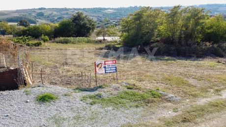 Οικόπεδο 669τ.μ. για πώληση-Πύδνα » Σφενδάμι