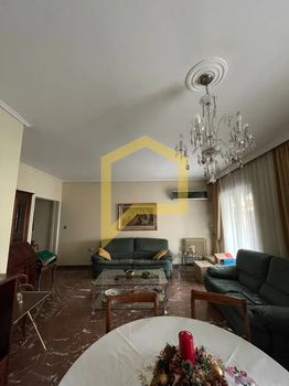 Διαμέρισμα 111τ.μ. για ενοικίαση-Παλαιό φάληρο » Παναγίτσα