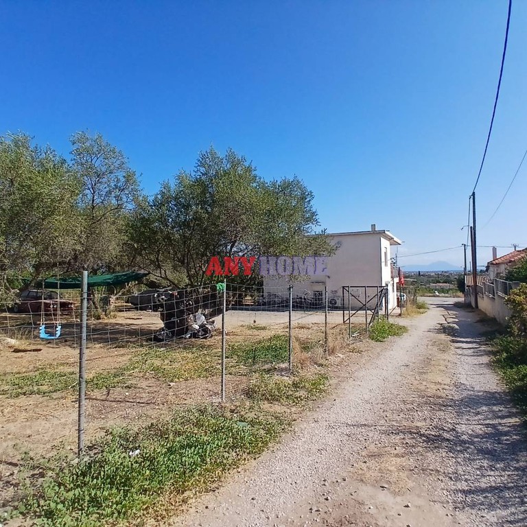 Μονοκατοικία 104 τ.μ. προς πώληση, Μούλκι