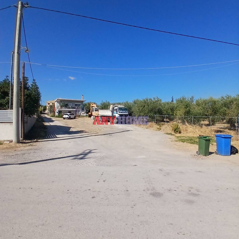 Μονοκατοικία 104 τ.μ. προς πώληση, Μούλκι