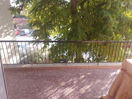 Μονοκατοικία 133τ.μ. για πώληση-Πυλαία » Νέα ελβετία