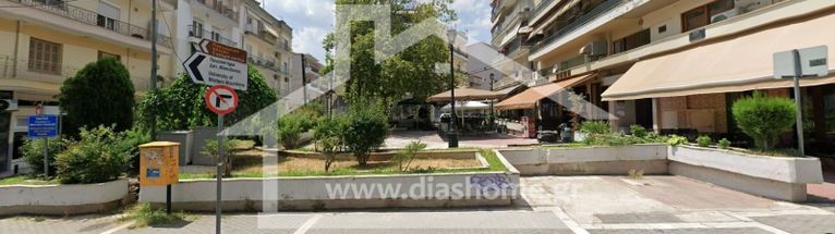 Κατάστημα 70 τ.μ. για ενοικίαση, Ν. Κοζάνης, Κοζάνη