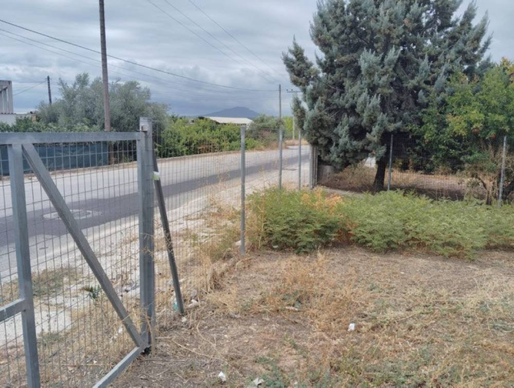 Κτίριο 220 τ.μ. πρός πώληση, Κορινθία, Σικυώνα