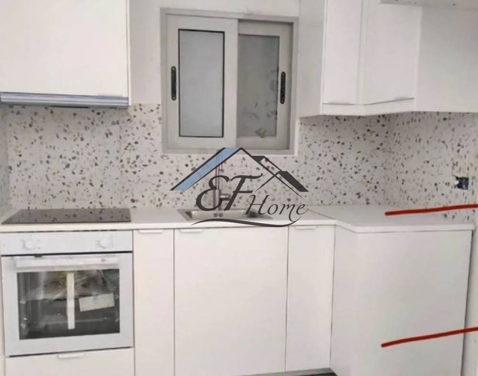 Διαμέρισμα 56 τ.μ. πρός ενοικίαση, Αχαΐα, Πάτρα