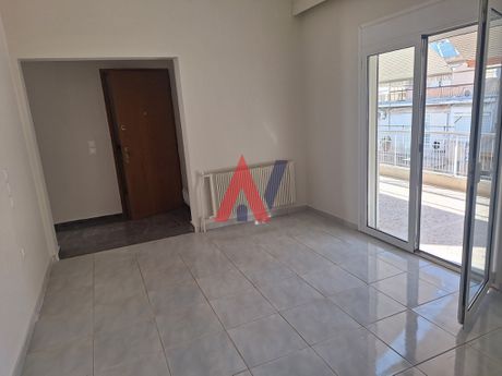 Διαμέρισμα 86τ.μ. για ενοικίαση-Κυψέλη » Πλατεία κυψέλης
