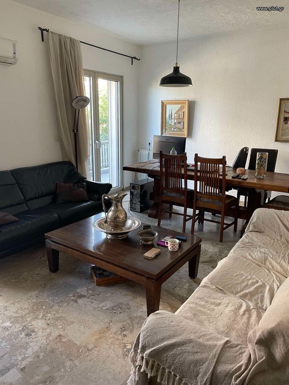 Διαμέρισμα 108 τ.μ. πρός ενοικίαση, Αθήνα - Βόρεια Προάστια, Νέα Ερυθραία