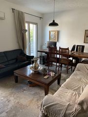 Διαμέρισμα 108 τ.μ. για ενοικίαση