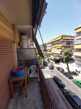 Apartment 53sqm for sale-Sepolia - Skouze » Sepolia