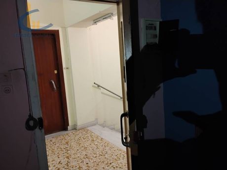 Διαμέρισμα 56τ.μ. για πώληση-Αττική » Πλατεία αττικής