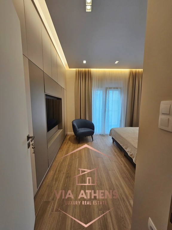 Μονοκατοικία 91 τ.μ. πρός πώληση, Πειραιάς - Προάστια, Νίκαια