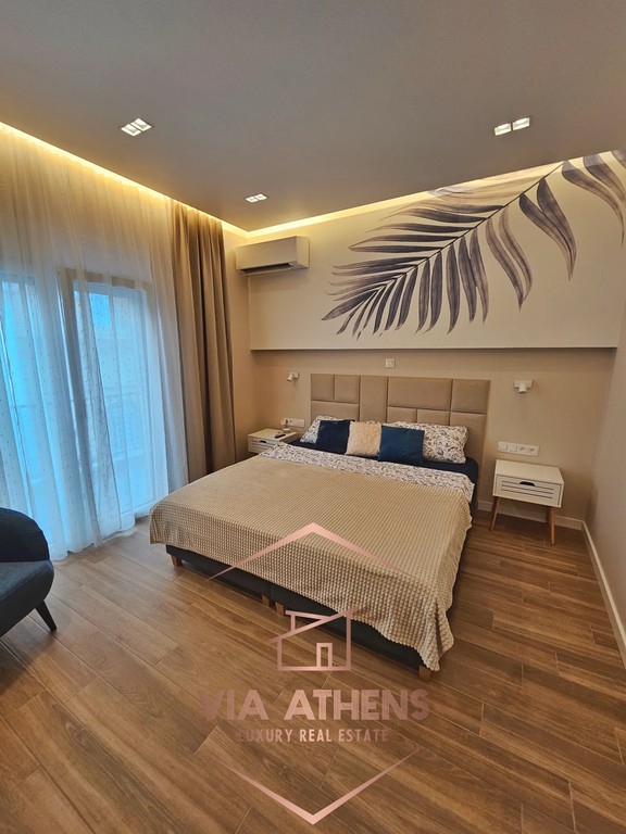 Μονοκατοικία 91 τ.μ. πρός πώληση, Πειραιάς - Προάστια, Νίκαια
