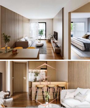 Apartment 55,26sqm for sale-Pagkrati