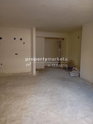 Διαμέρισμα 74 τ.μ. για πώληση, Αθήνα - Κέντρο, Σεπόλια - Σκουζέ