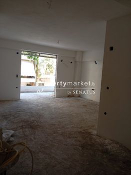 Apartment 101sqm for sale-Sepolia - Skouze » Lofos Skouze