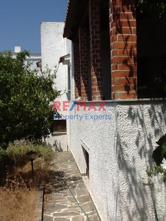 Μονοκατοικία 142 τ.μ. πρός πώληση, Εύβοια, Στύρα