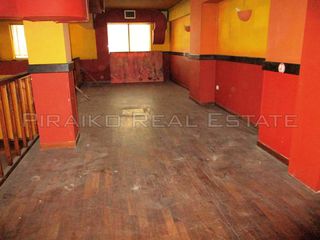 Κατάστημα 125 τ.μ. για πώληση, Πειραιάς, Καστέλλα-thumb-9