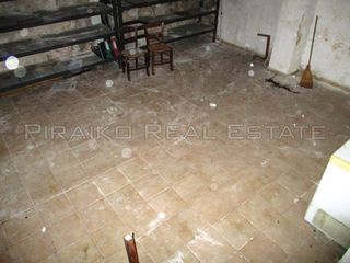 Κατάστημα 125 τ.μ. για πώληση, Πειραιάς, Καστέλλα-thumb-7