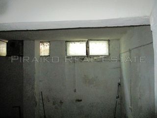 Κατάστημα 125 τ.μ. για πώληση, Πειραιάς, Καστέλλα-thumb-8