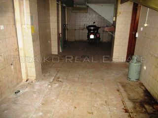 Κατάστημα 125 τ.μ. για πώληση, Πειραιάς, Καστέλλα-thumb-5