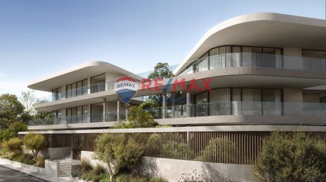 Διαμέρισμα 112,85τ.μ. για πώληση-Ηράκλειο κρήτης