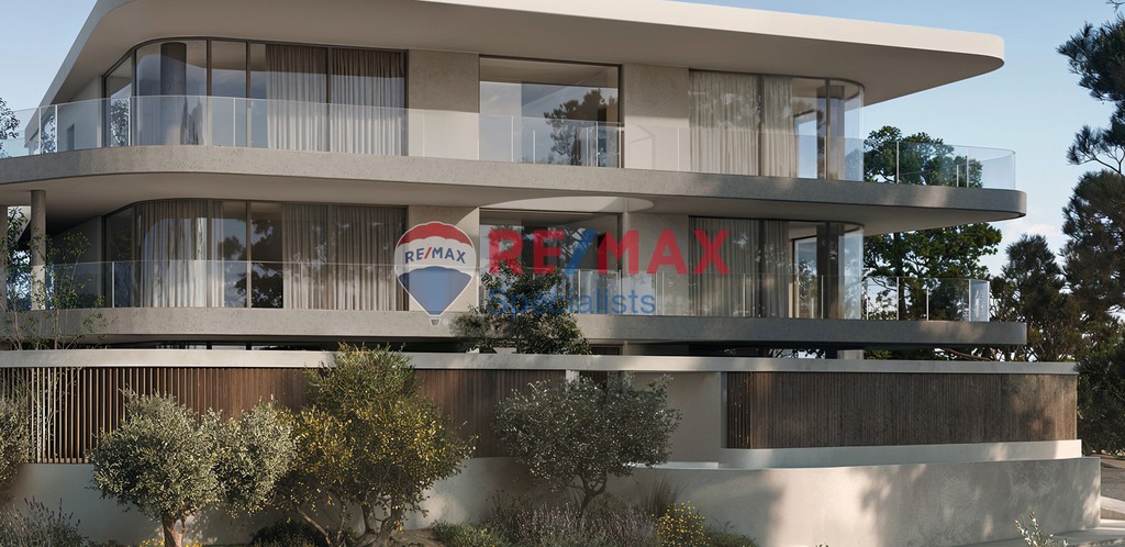 Διαμέρισμα 112,85 τ.μ. προς πώληση, Μεσαμπελιές
