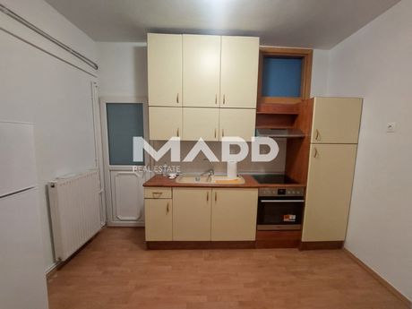 Διαμέρισμα 75τ.μ. για ενοικίαση-Φάληρο