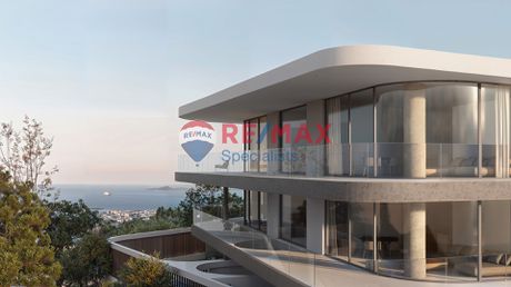 Διαμέρισμα 109,95τ.μ. για πώληση-Ηράκλειο κρήτης