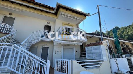 Maisonette 84sqm for sale-Moudania » Nea Potidaia