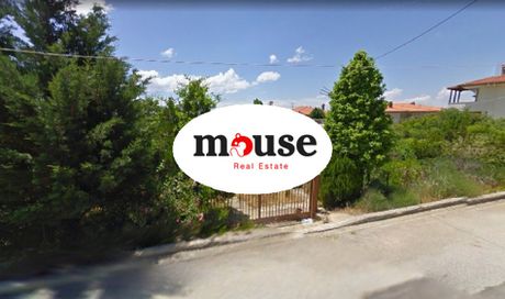 Οικόπεδο 620τ.μ. για πώληση-Πεύκα » Δελασάλ