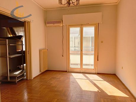 Διαμέρισμα 78τ.μ. για πώληση-Αττική » Πλατεία αττικής