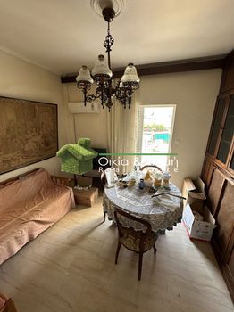 Διαμέρισμα 65τ.μ. για πώληση-Κολωνός - κολοκυνθούς » Κολωνός