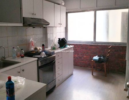Studio 50sqm for rent-Doxa