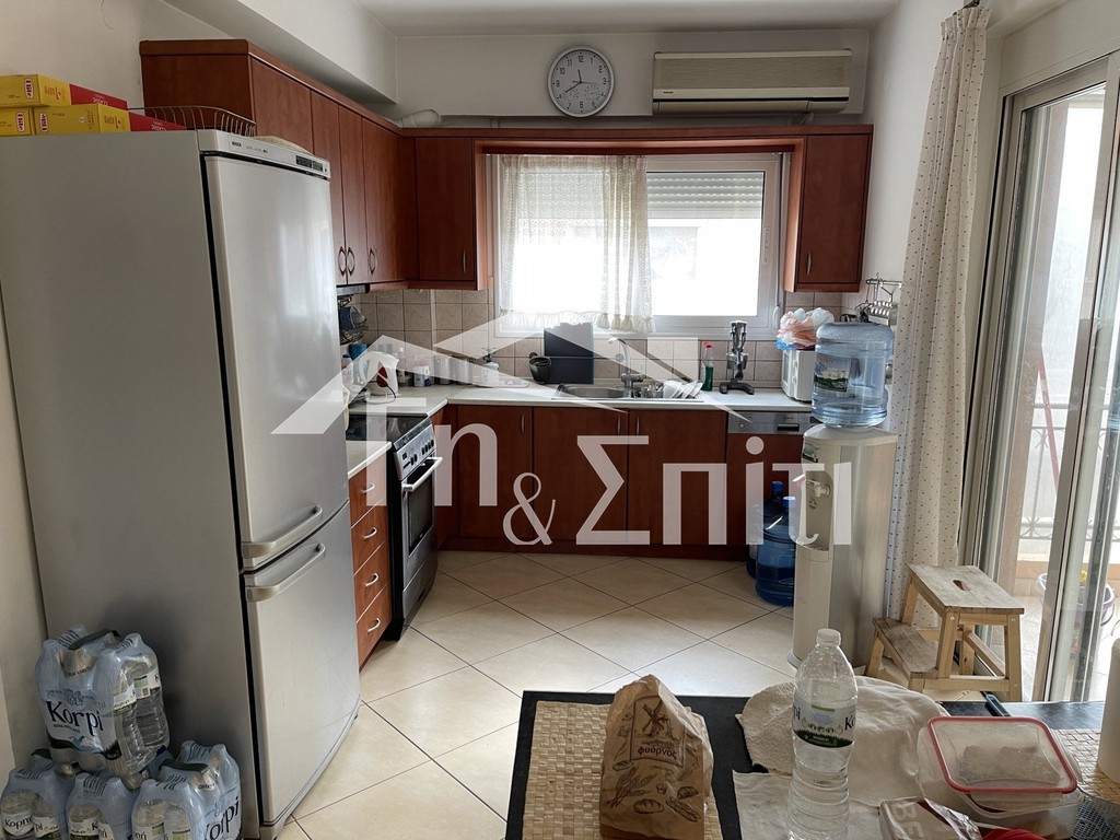 Διαμέρισμα 107 τ.μ. πρός πώληση, Ν. Ιωαννίνων, Ιωάννινα