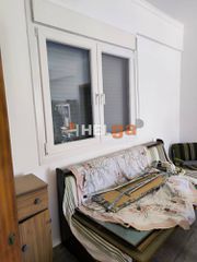 Κτίριο 140 τ.μ. για πώληση, Αχαΐα, Πάτρα-thumb-8