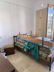 Κτίριο 140 τ.μ. για πώληση, Αχαΐα, Πάτρα-thumb-11