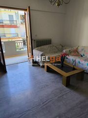 Κτίριο 140 τ.μ. για πώληση, Αχαΐα, Πάτρα-thumb-22