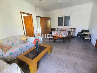 Κτίριο 140 τ.μ. για πώληση, Αχαΐα, Πάτρα-thumb-4