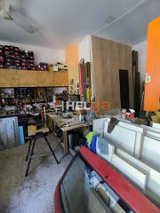 Κτίριο 140 τ.μ. για πώληση, Αχαΐα, Πάτρα-thumb-16