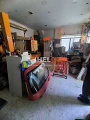 Κτίριο 140 τ.μ. για πώληση, Αχαΐα, Πάτρα-thumb-15