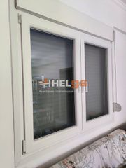 Κτίριο 140 τ.μ. για πώληση, Αχαΐα, Πάτρα-thumb-25