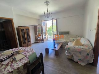 Κτίριο 140 τ.μ. για πώληση