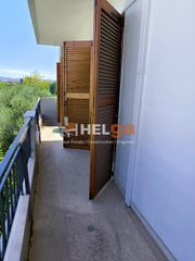 Κτίριο 140 τ.μ. για πώληση, Αχαΐα, Πάτρα-thumb-24
