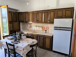 Μονοκατοικία 73 τ.μ. για πώληση
