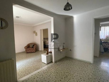 Διαμέρισμα 72τ.μ. για πώληση-Νέα σμύρνη » Άνω νέα σμύρνη